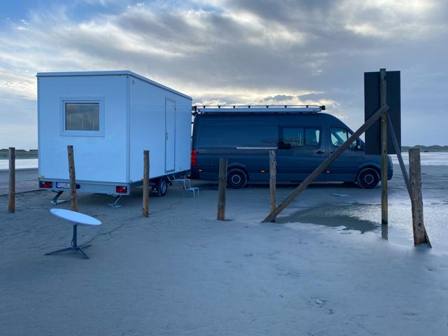 Equipment-Rental