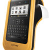 Dymo XTL 500 – Bild 2