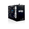 Stromerzeuger H44K5 [40 KVA] [55db] – Bild 2