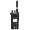 Mototrbo DP4800/DP4801 – Bild 2