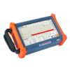 NetPeppers OTDR1000 Glasfaser OTDR – Bild 2