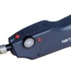 NetPeppers WFM-100 WLAN/USB Glasfaser Videomikroskop – Bild 2