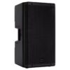 RCF ART 945-A Aktivbox digital, schwarz, 15''/4'', 1400W – Bild 2