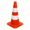 Pylone 50cm – Bild 2