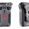 Bolero 6-Tasten beltpack mit Farbdisplay, DECT EU – Bild 2