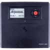 Bolero Drahtlosantenne Grau DECT EU G2 – Bild 2