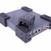 Bolero NSA-002A 4-Wire & GPIO Interface Box – Bild 2