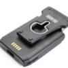Wiederaufladbarer Li-Ion Batterie für Bolero Beltpack – Bild 2