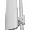 MikroTik mANTBox ax 15s – Bild 2
