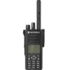DP4801e – Bild 2