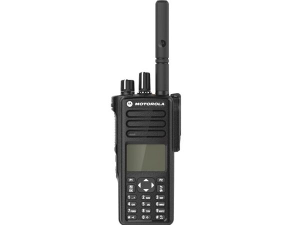 DP4801e