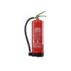 AB Feuerlöscher Schaum 6Kg – Bild 2
