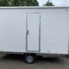Anhänger "Teststation" – Bild 2